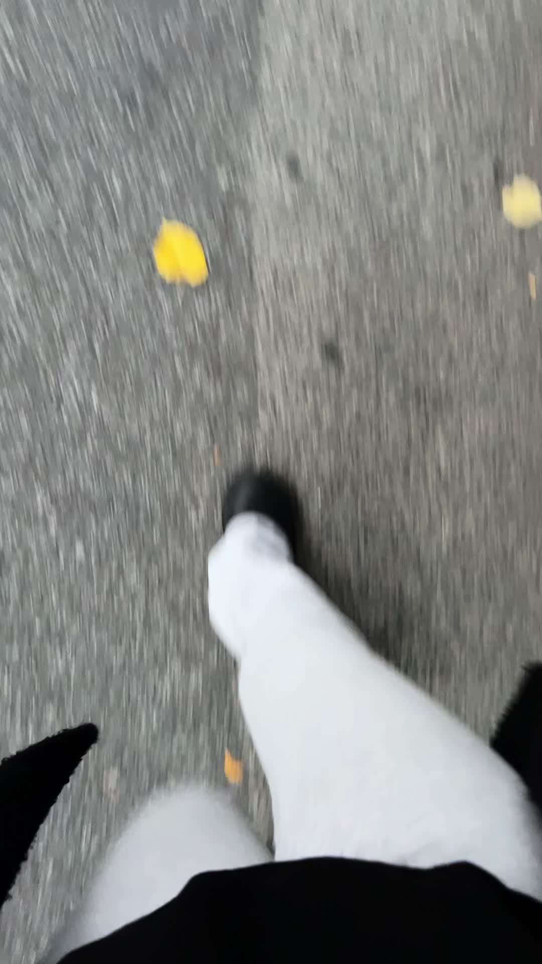 @desdabaddie