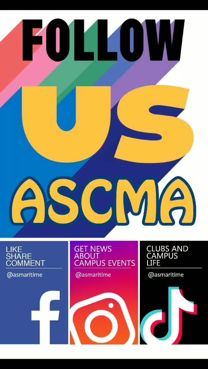 @ASCMA