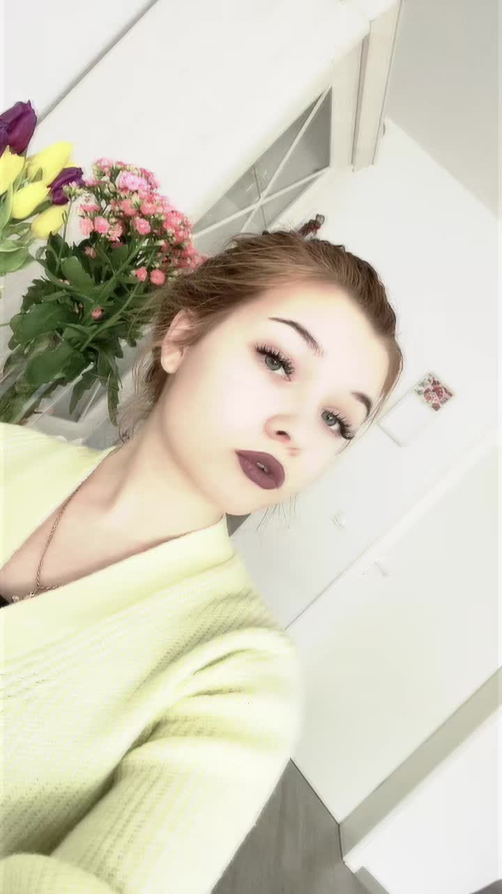 @BZDINA