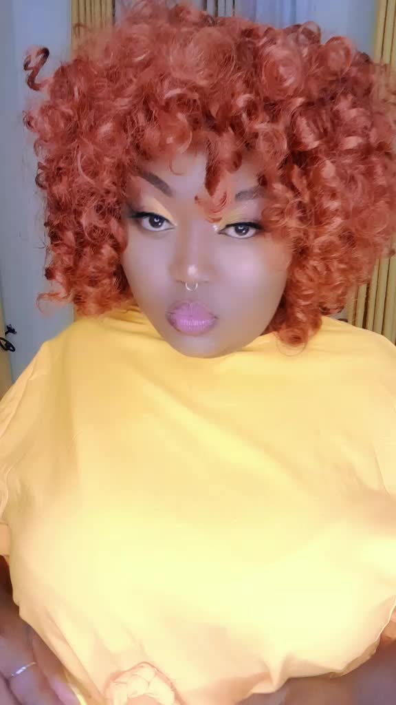 @june_mburu