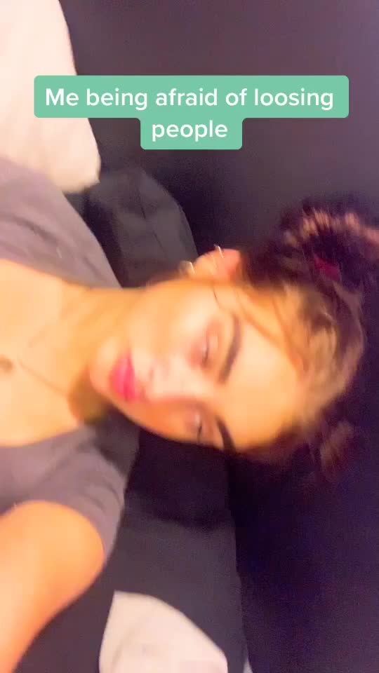 @Queefqueen