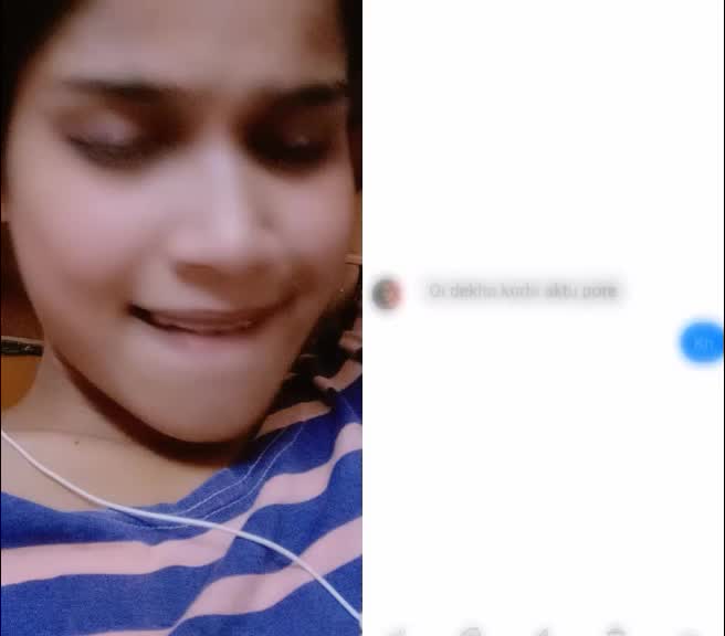 @Ayes Roy