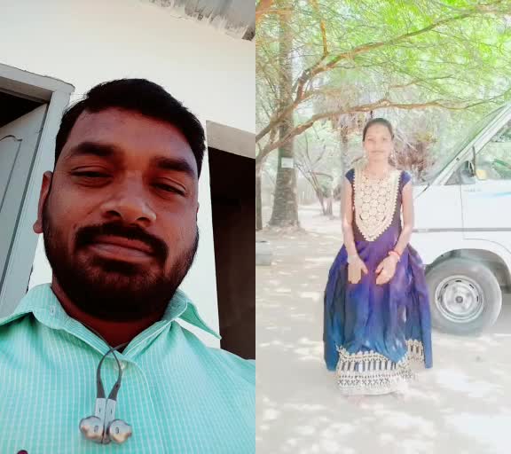 @Kiran Addanki