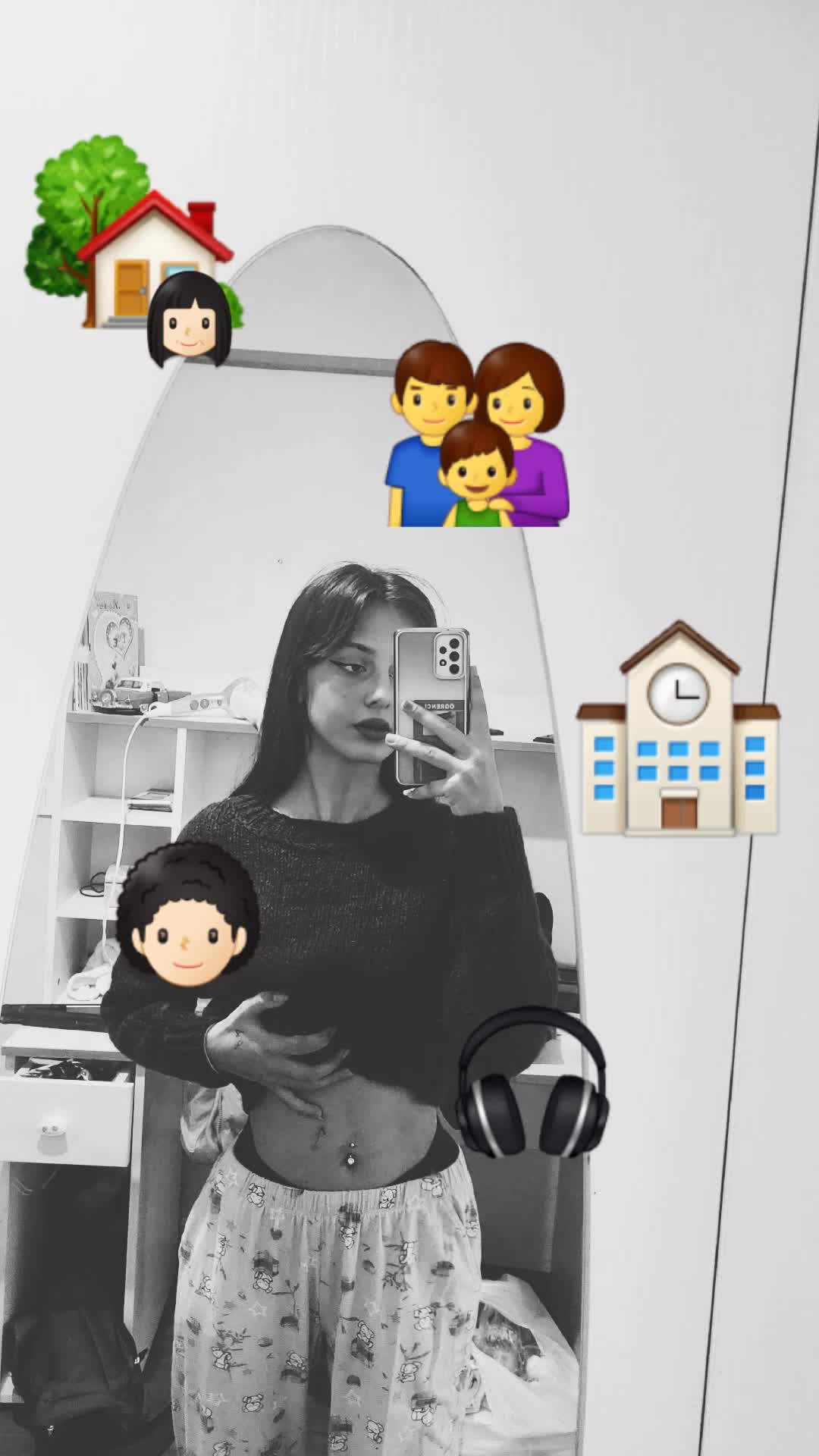 @denizeser41