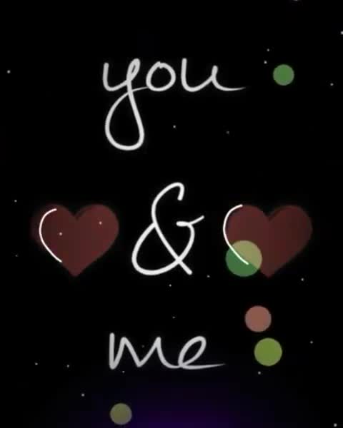 @Gracy💕