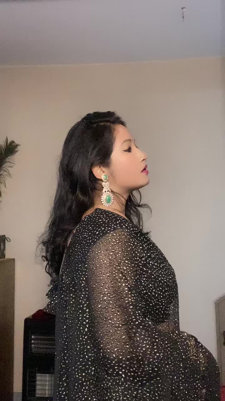 @Adita Bhattarai