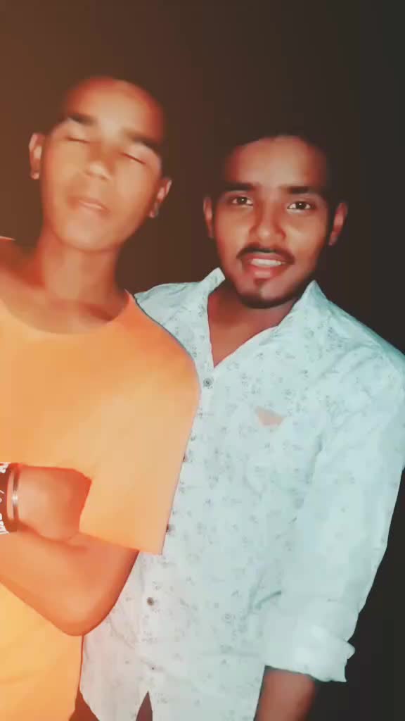 @Vishal Roy