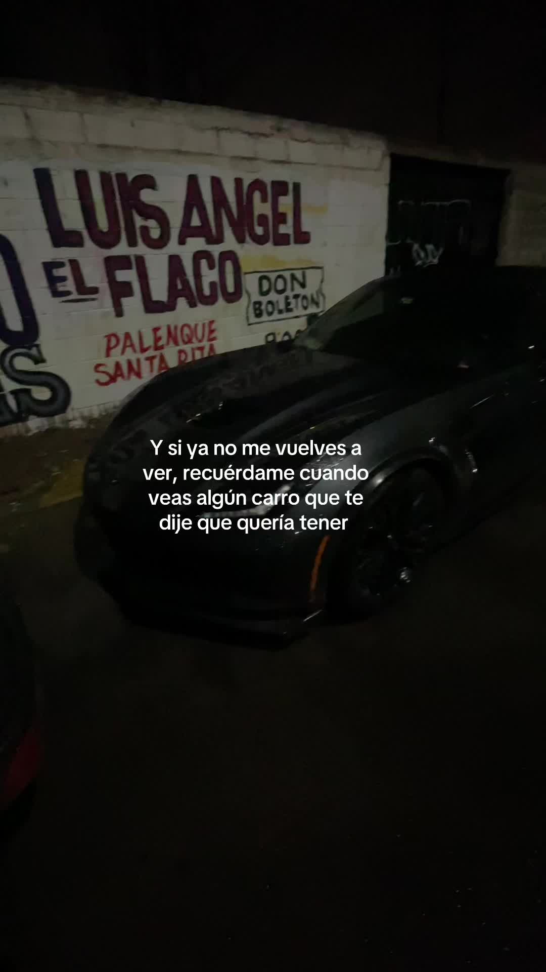 @Lil_s999