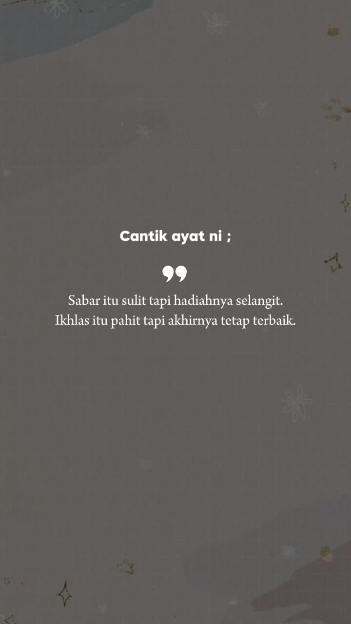 @Nur Alliya Azeman