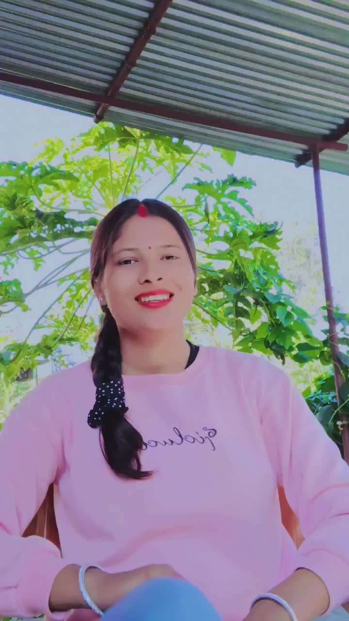 @Manju pant