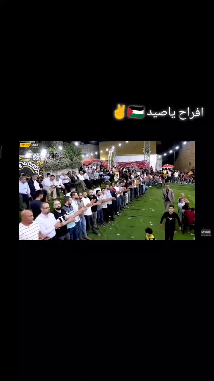 @Mohammad_ Thaher