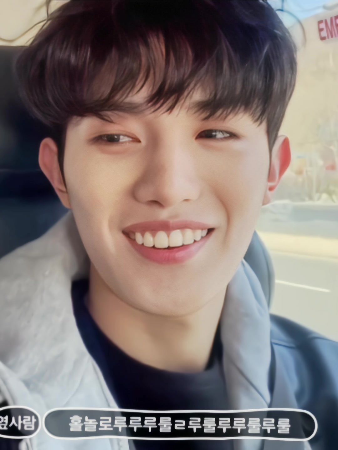 @jey★