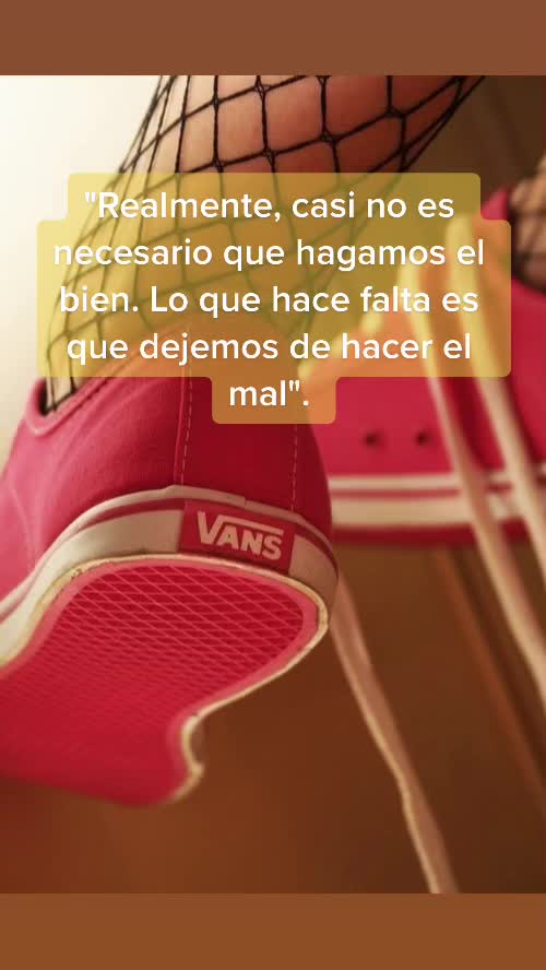 @YurikoEsquivel
