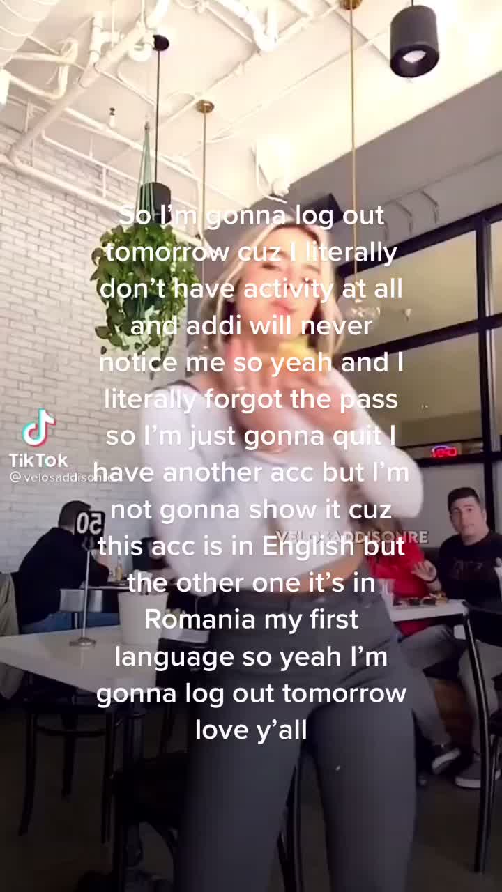 @Sunrae! || 𝟭.𝟯𝗸!