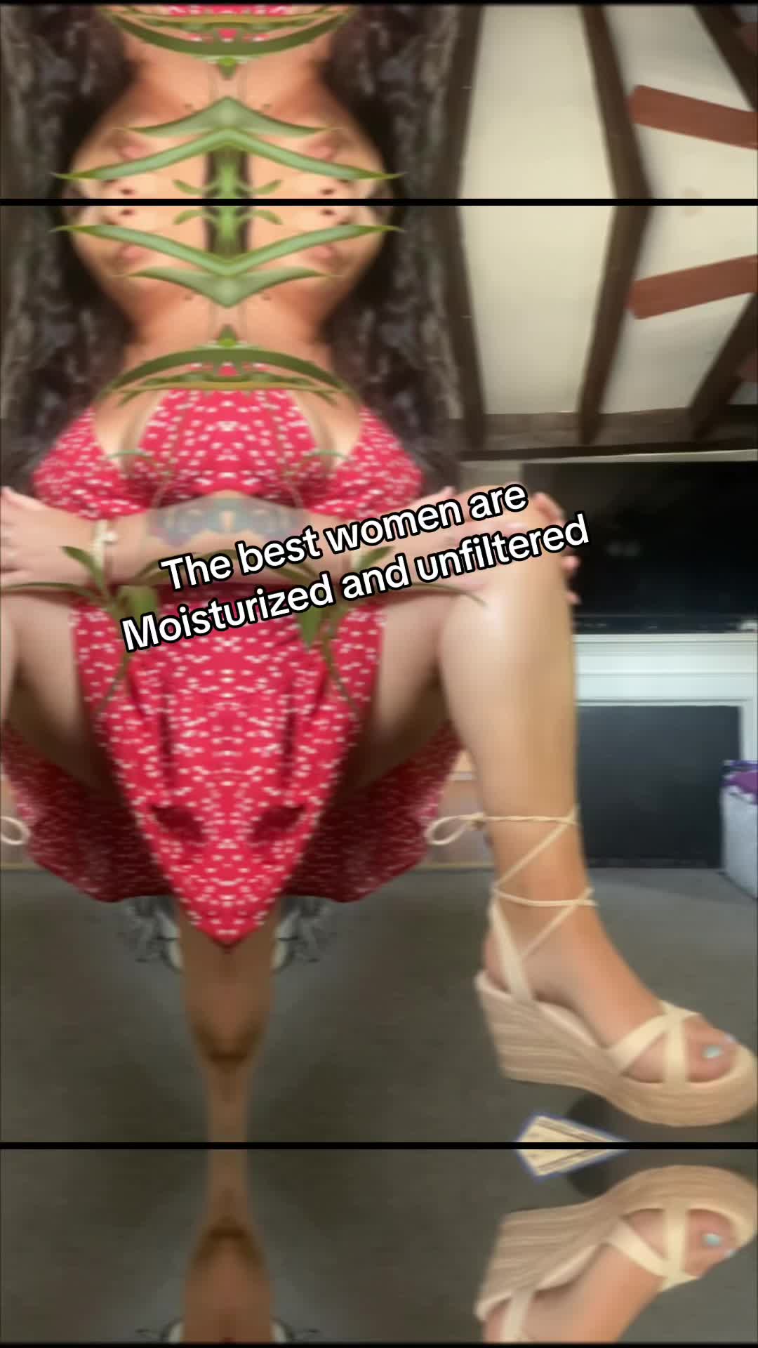 @🍍🍍🍍