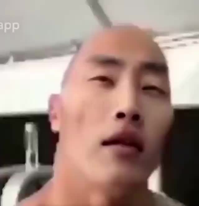 @kvpartow