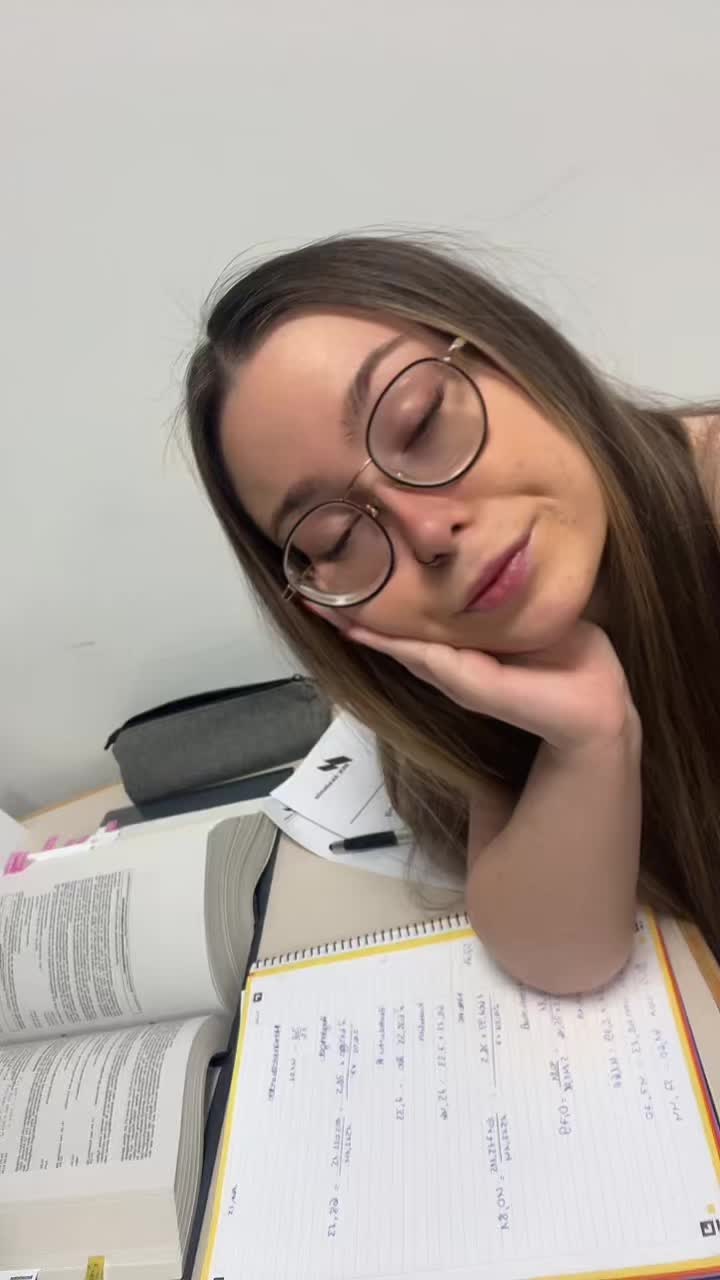 @Lara