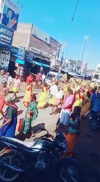 @Bala Bala