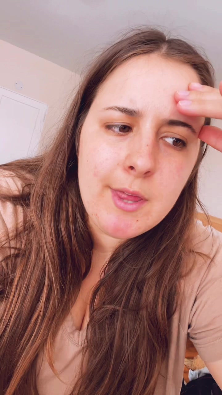 @Nina Hofmarcher
