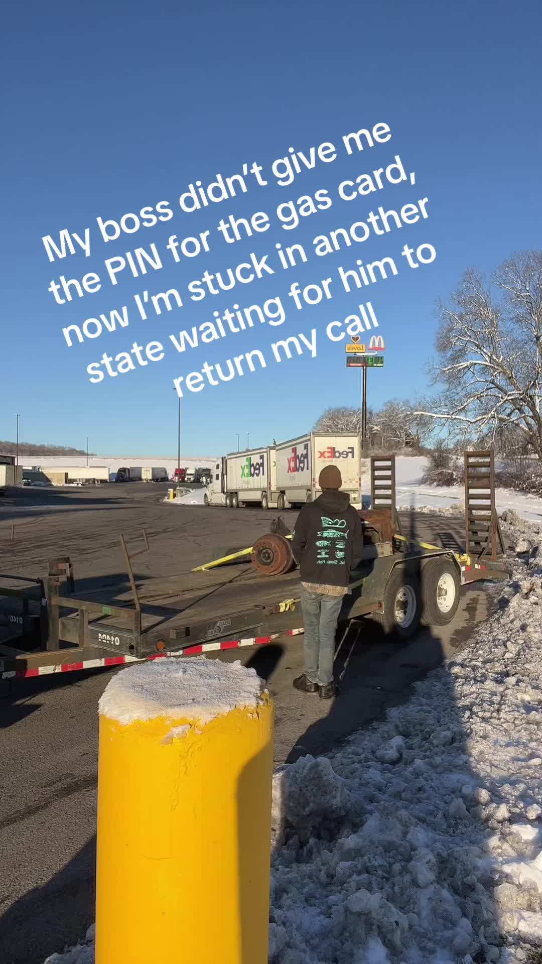 @Cyst1c
