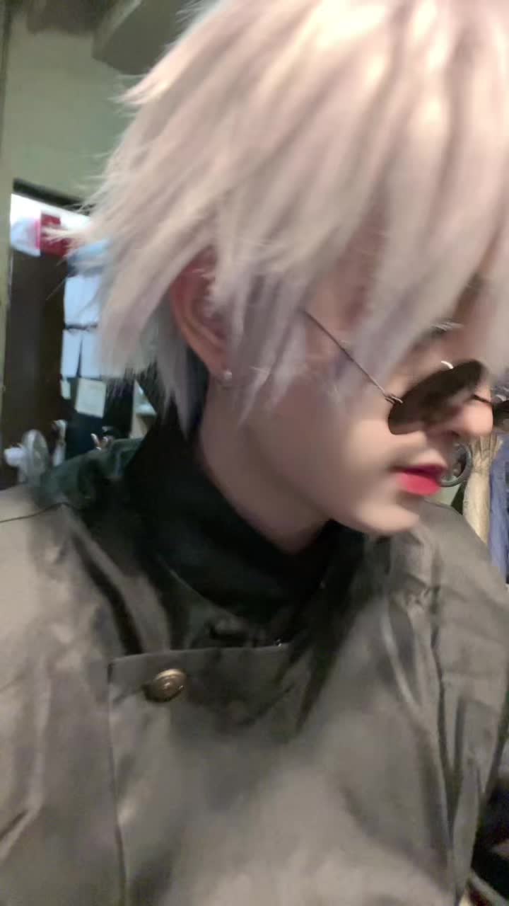 @一ノ瀬 天音