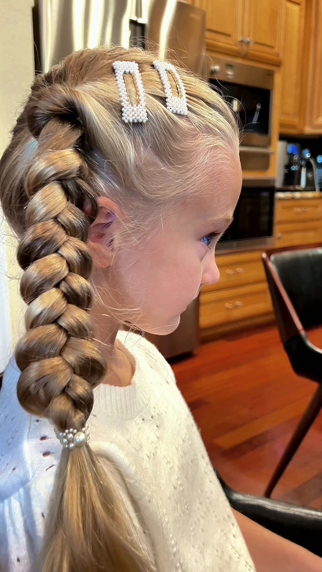 @Kosa_braids