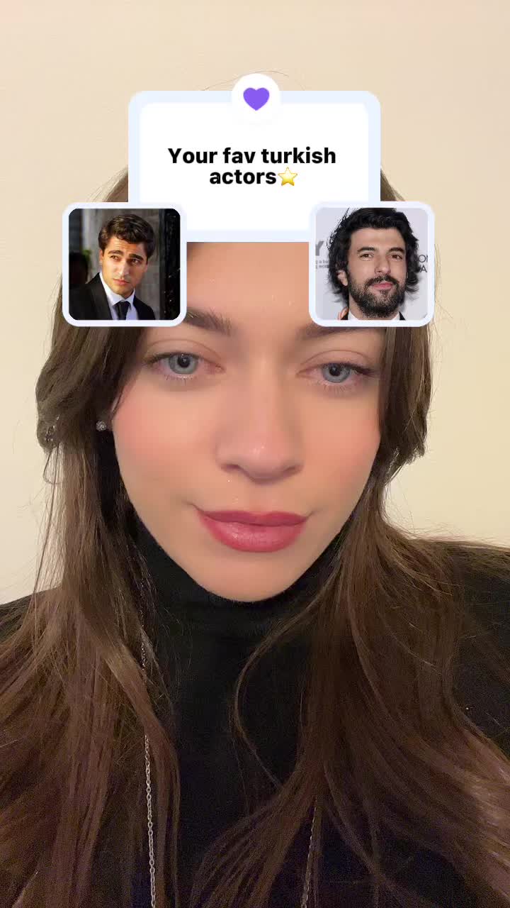 @Açelya Gülhan