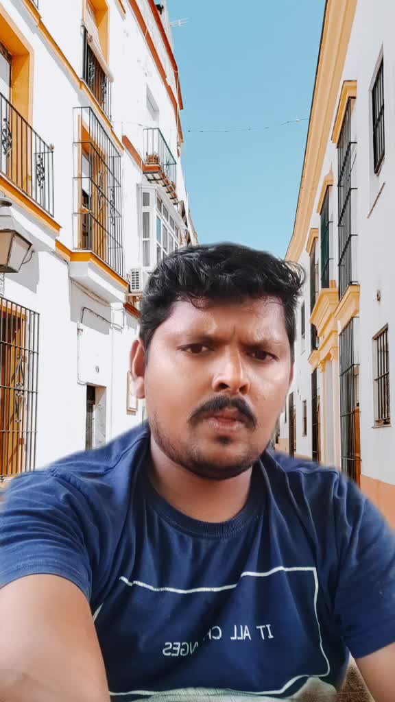 @user8504071479393