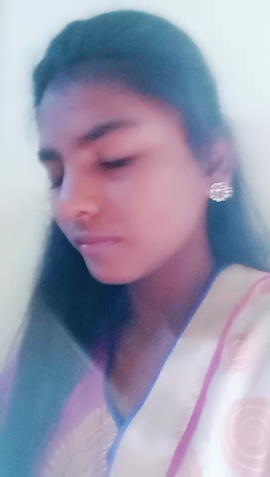 @๐_nissynithya7799_๐
