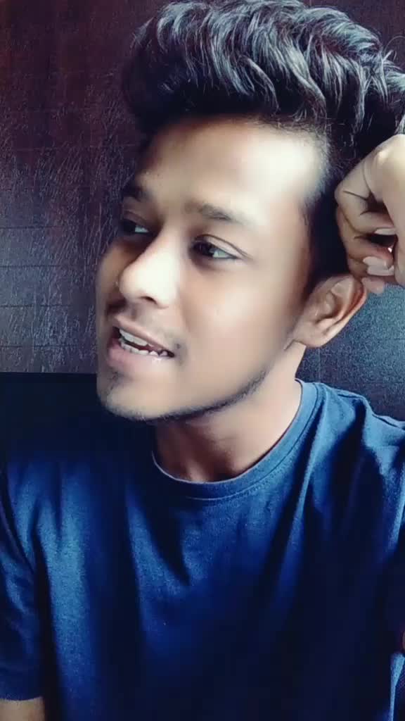 @ajju patel2001
