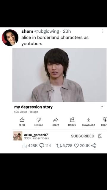@ʕっ•ᴥ•ʔっ