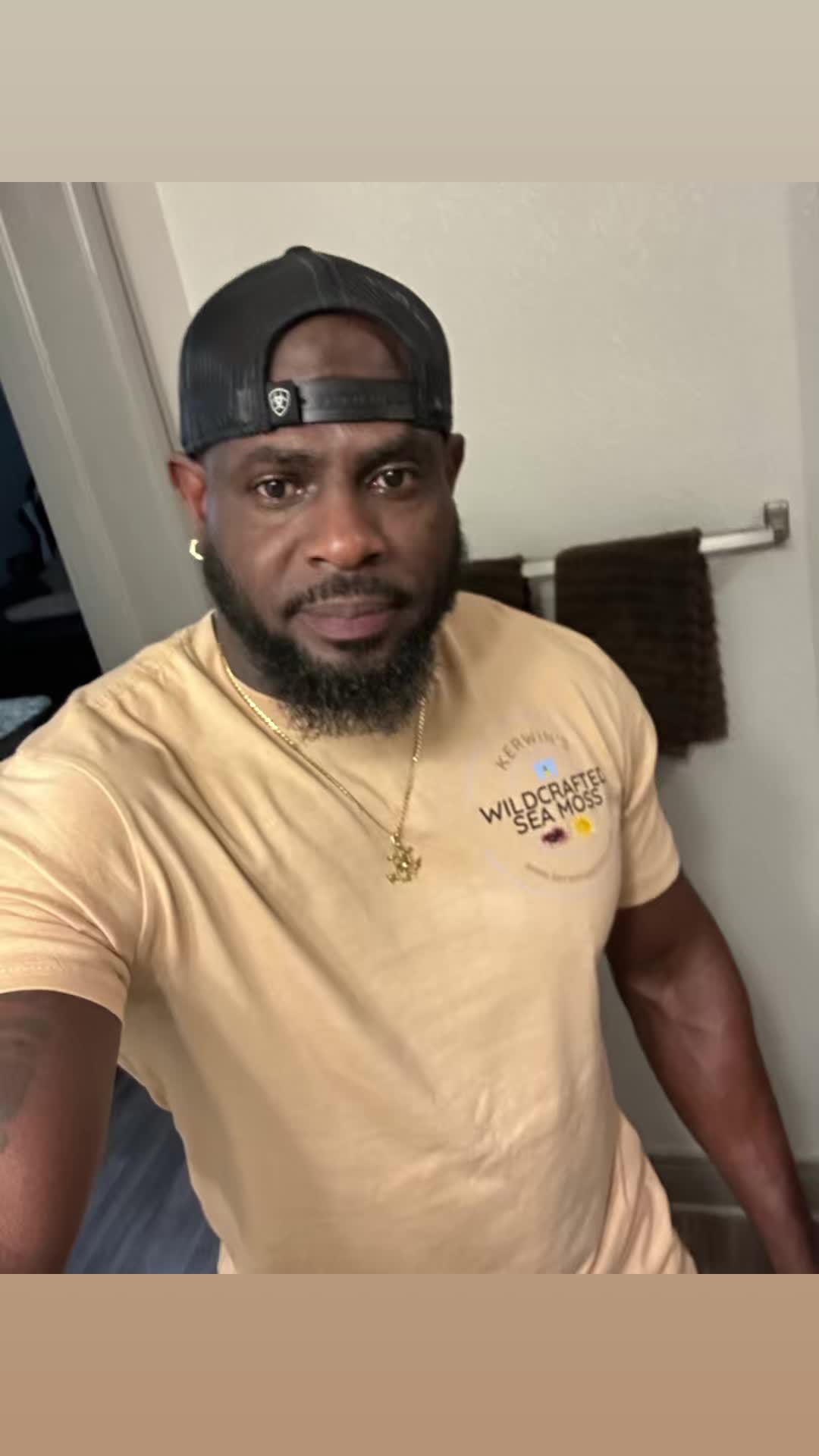 @Kerwinseamoss