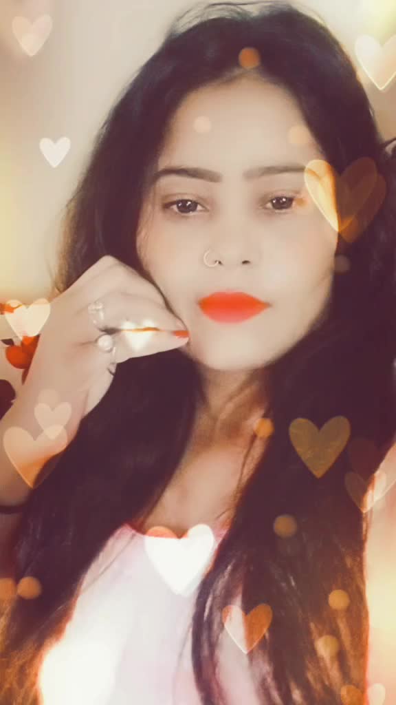 @Vandana Singh Van906