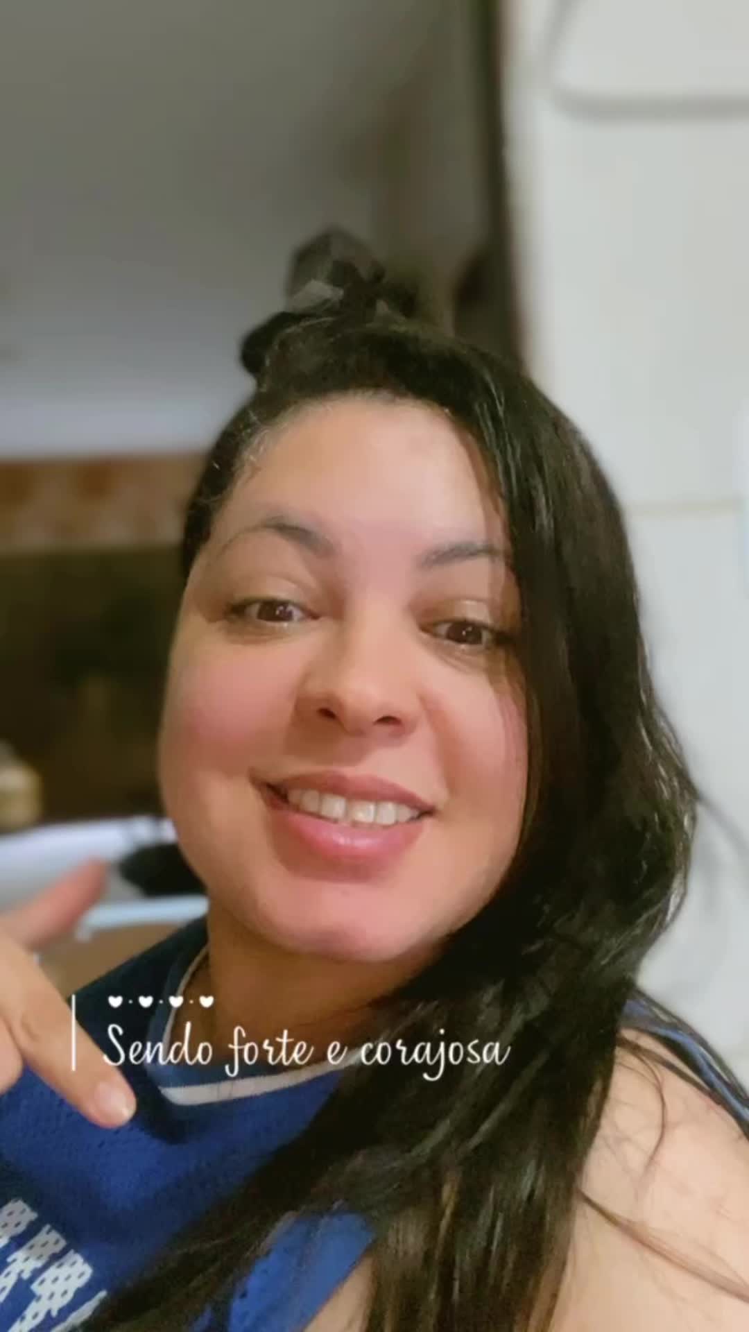 @Jane Tenorio