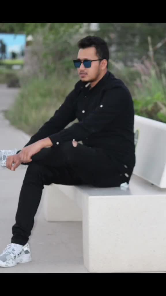 @Rohim Khan