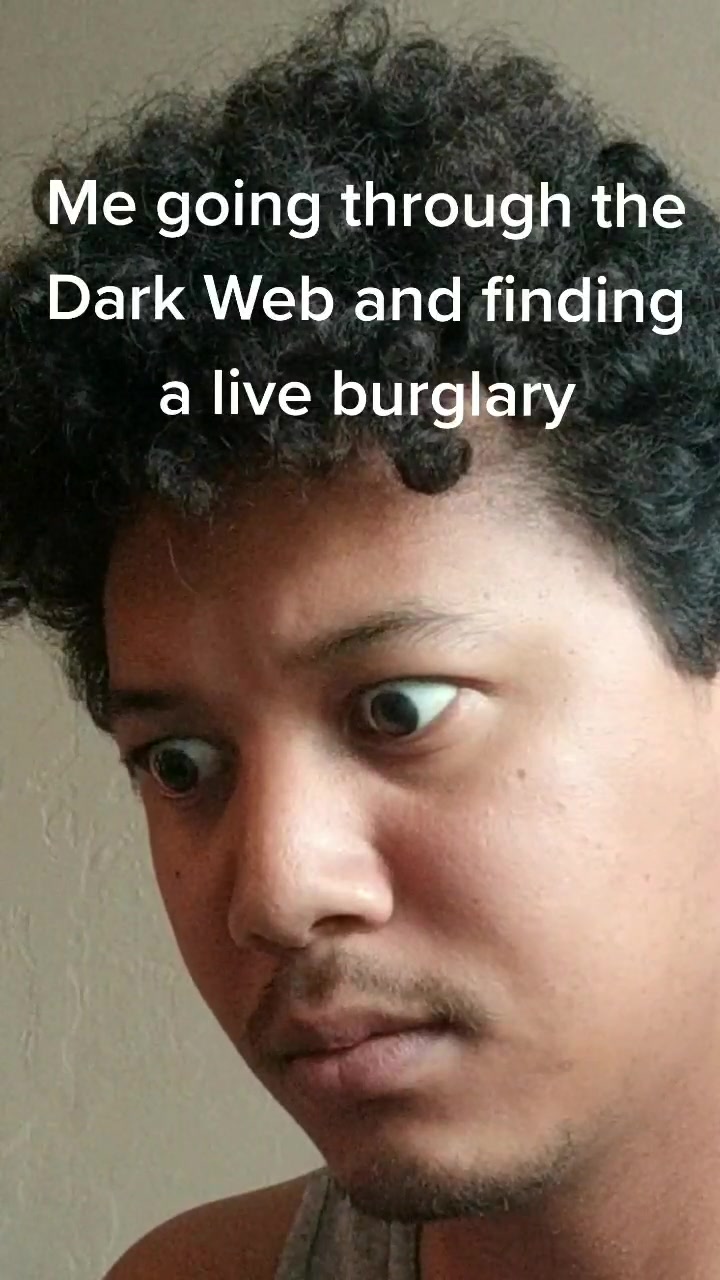 @Gill.ean 🕷️