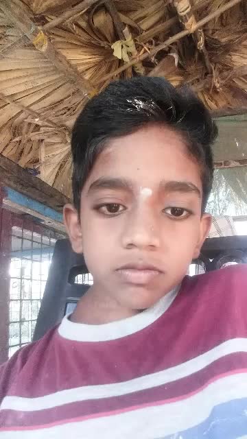 @AMLADASU RAMESH