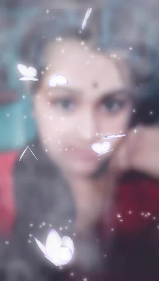 @pratima Ojha