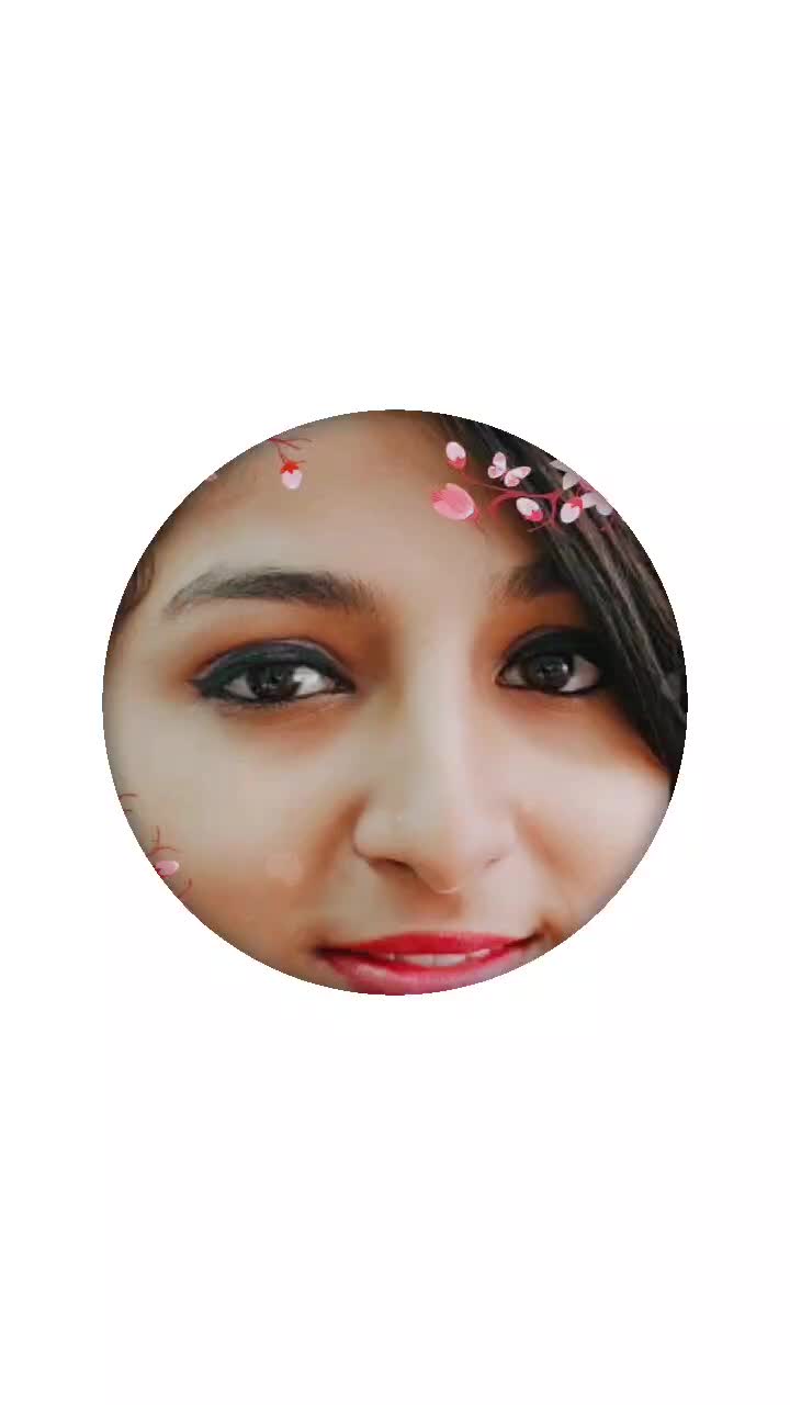 @chinni