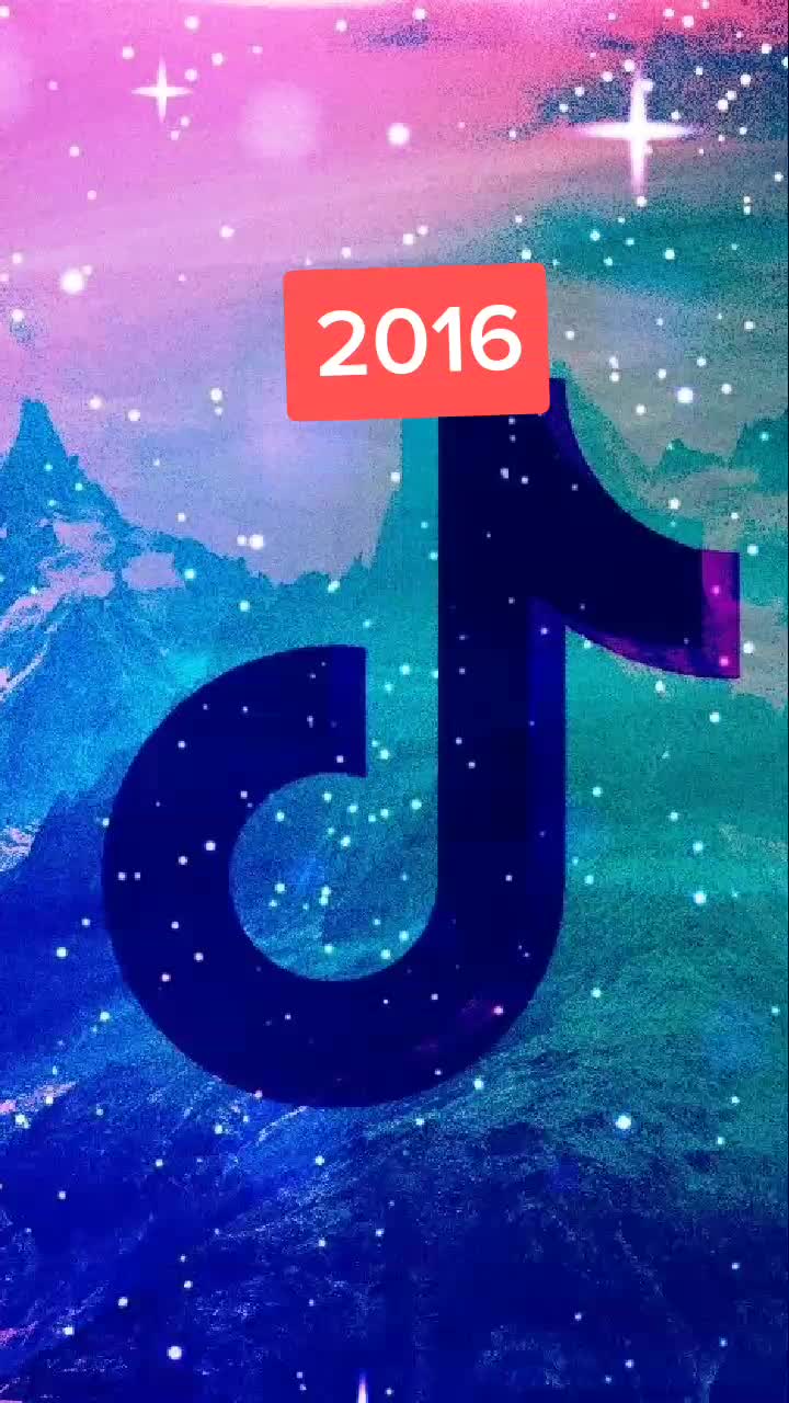 @rajnipatel7586