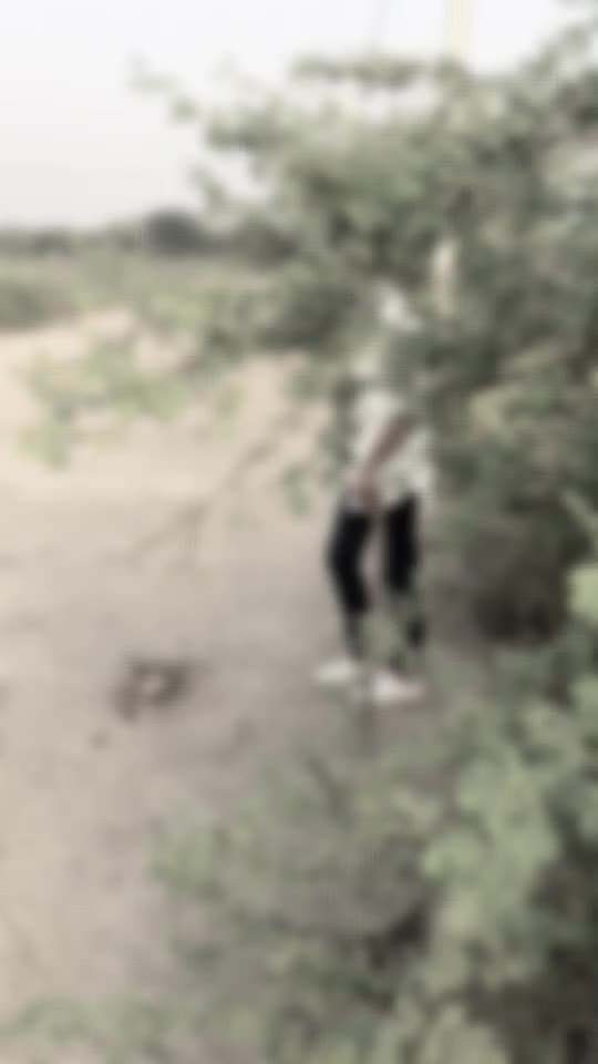 @aman_04cg