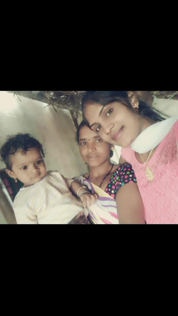@muddu hodugi prema