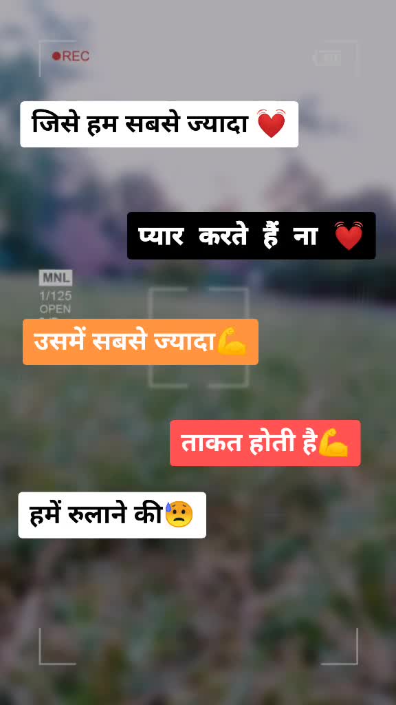 @user66791952215