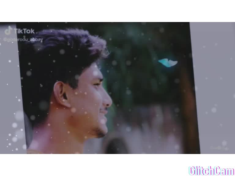 @vinay ๐ซ