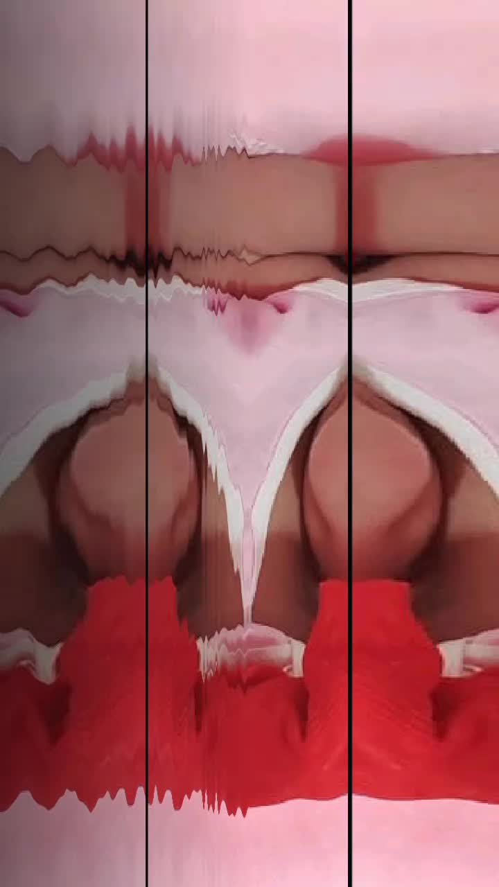 @user6357900482000