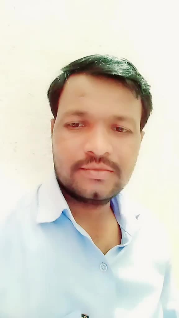 @Devke Rahul moghali