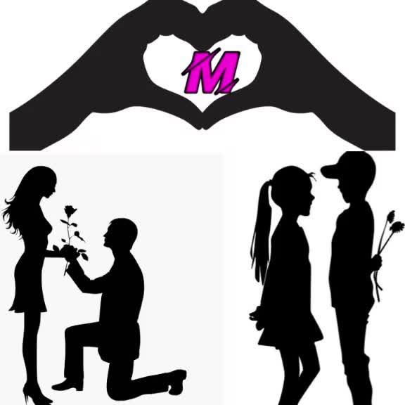 @kiran
