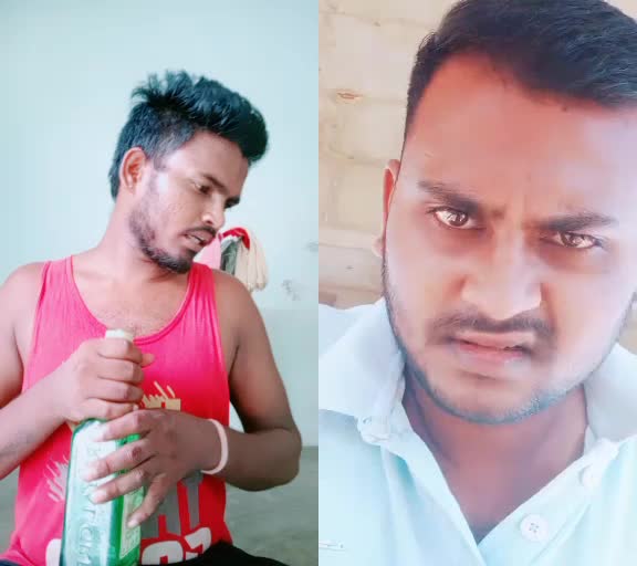 @tony gopi 143