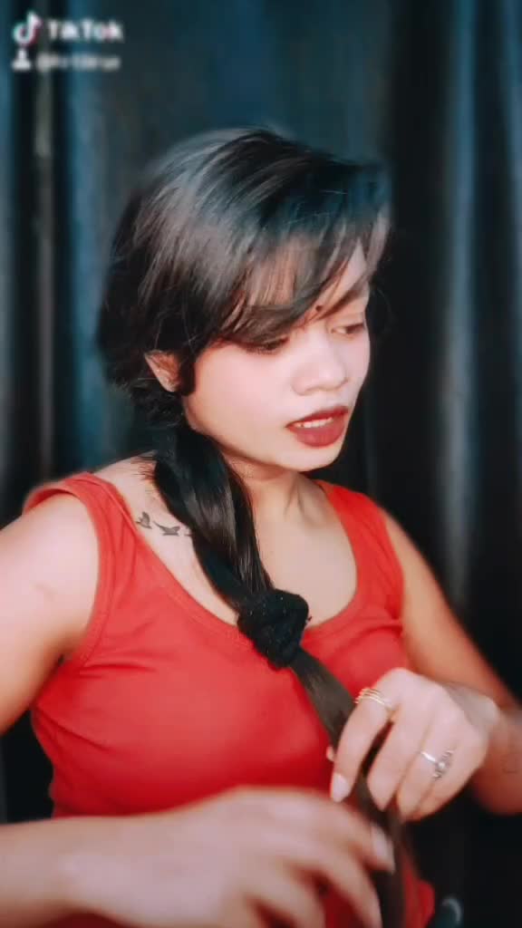 @Kirti Birua