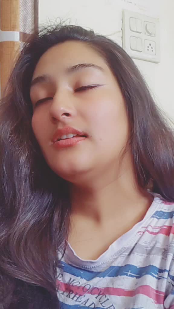 @🌹komal'ly 🌹